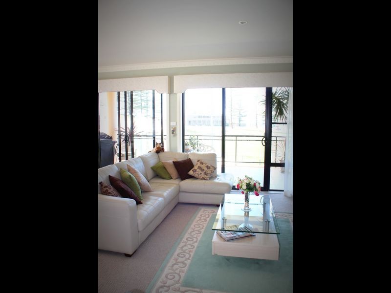 7/64 Manning Street, Kiama NSW 2533