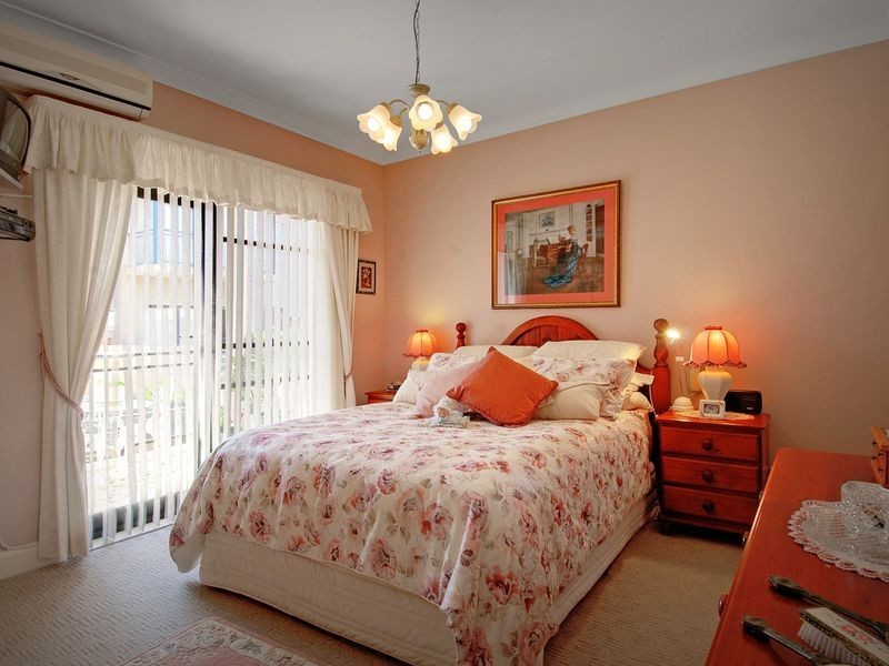 7/64 Manning Street, Kiama NSW 2533