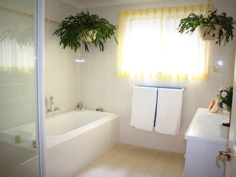 7/64 Manning Street, Kiama NSW 2533