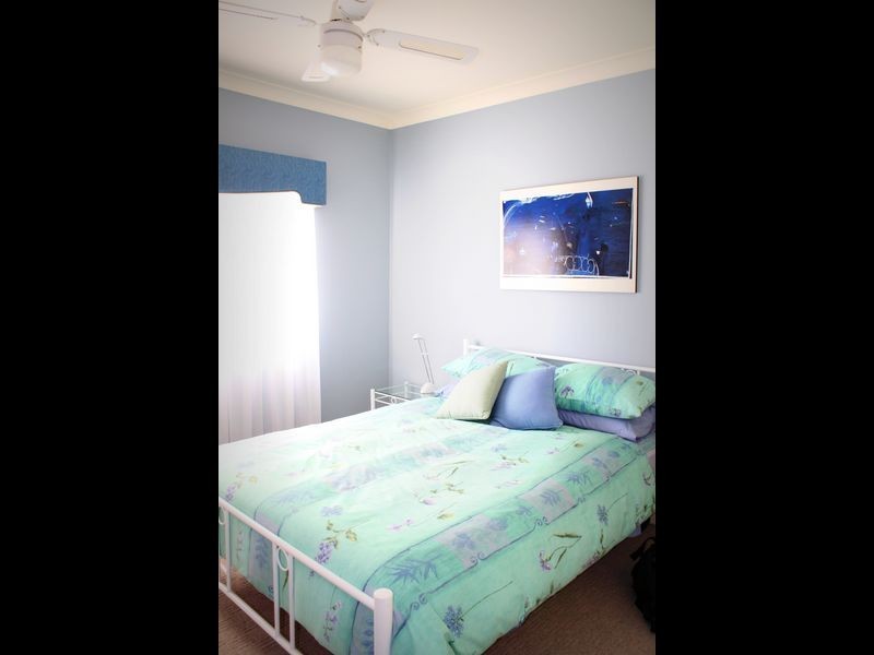 7/64 Manning Street, Kiama NSW 2533