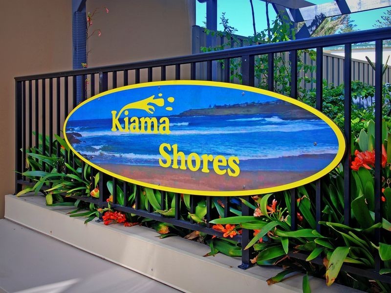 7/64 Manning Street, Kiama NSW 2533