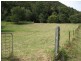 Lot 1 Williams Road, Bombo NSW 2533