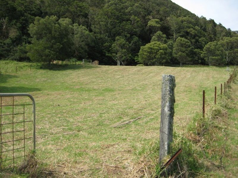 Lot 1 Williams Road, Bombo NSW 2533