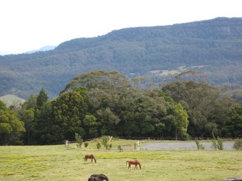 Lot 1 Williams Road, Bombo NSW 2533