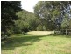 Lot 1 Williams Road, Bombo NSW 2533