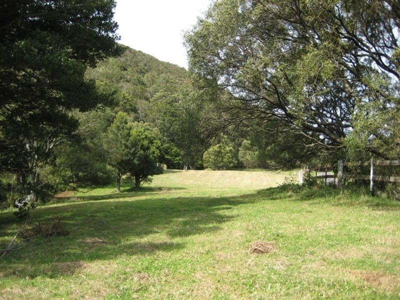 Lot 1 Williams Road, Bombo NSW 2533
