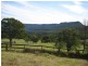 Lot 1 Williams Road, Bombo NSW 2533