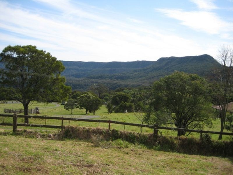 Lot 1 Williams Road, Bombo NSW 2533