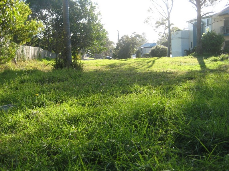 154 Fern Street, Gerringong NSW 2534