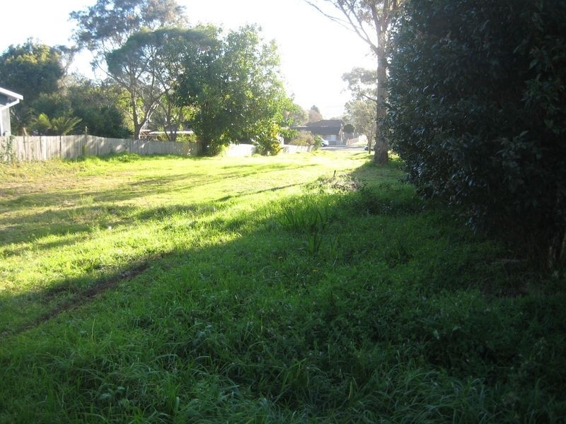 154 Fern Street, Gerringong NSW 2534