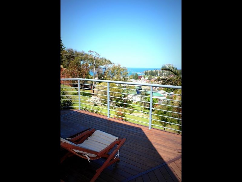 101 Collins Street, Kiama NSW 2533