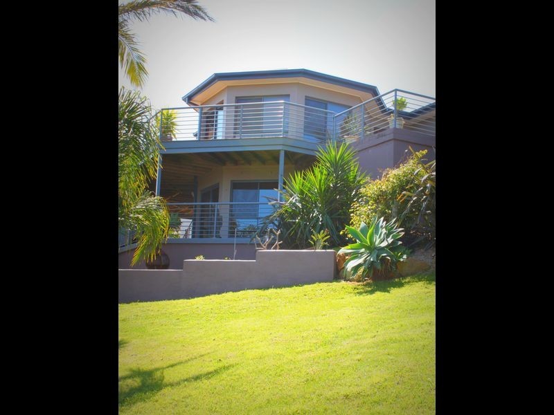 101 Collins Street, Kiama NSW 2533