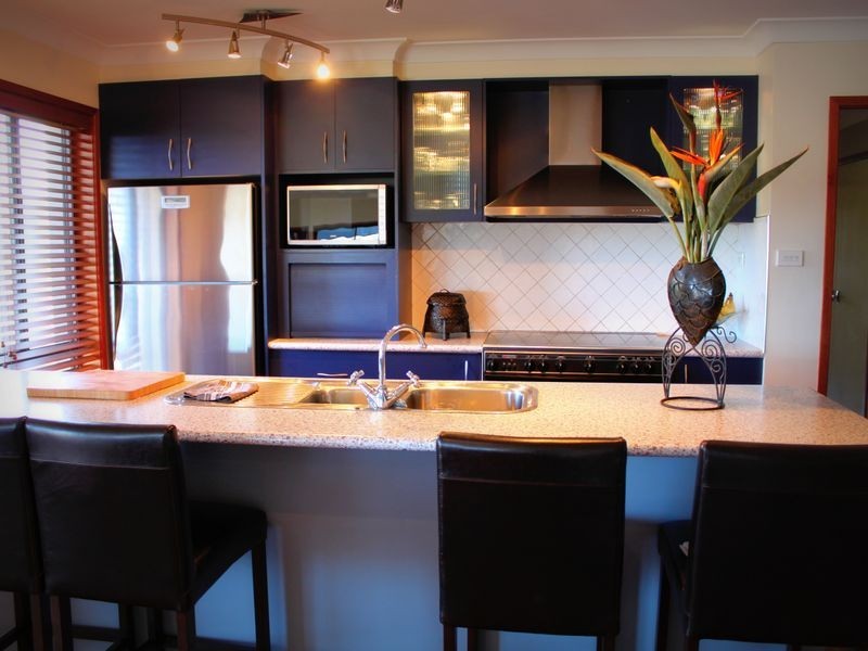 101 Collins Street, Kiama NSW 2533