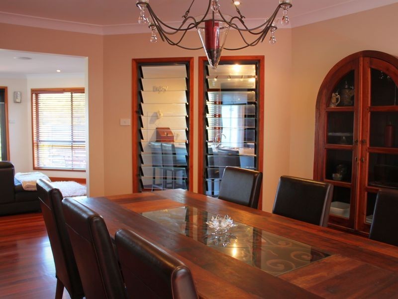 101 Collins Street, Kiama NSW 2533