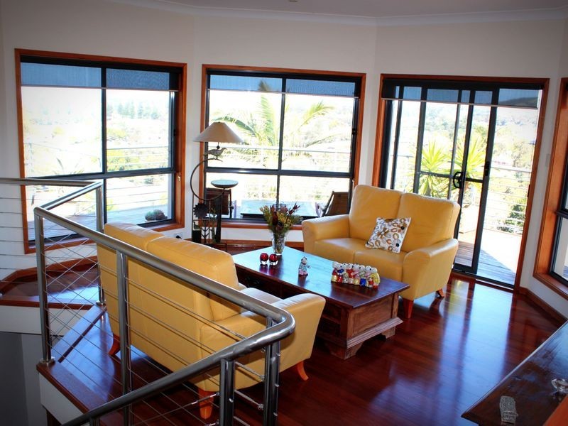 101 Collins Street, Kiama NSW 2533