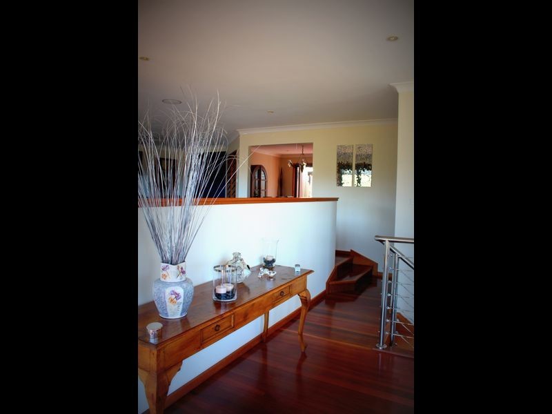 101 Collins Street, Kiama NSW 2533