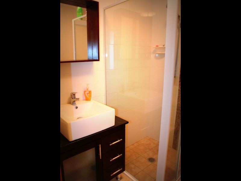 101 Collins Street, Kiama NSW 2533