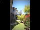 101 Collins Street, Kiama NSW 2533