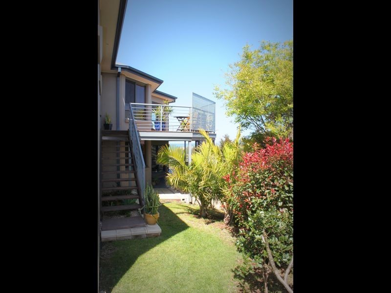 101 Collins Street, Kiama NSW 2533