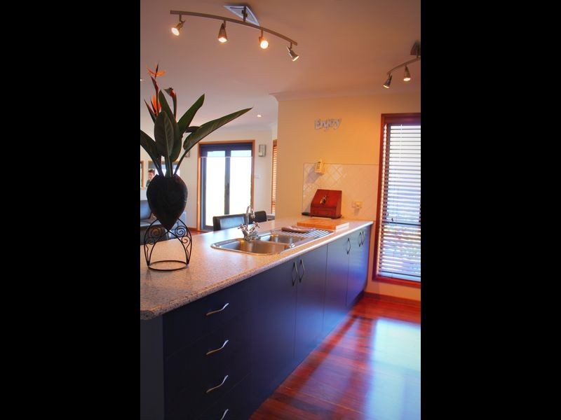 101 Collins Street, Kiama NSW 2533