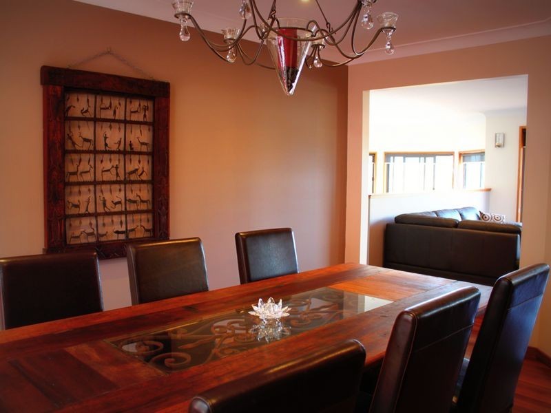 101 Collins Street, Kiama NSW 2533