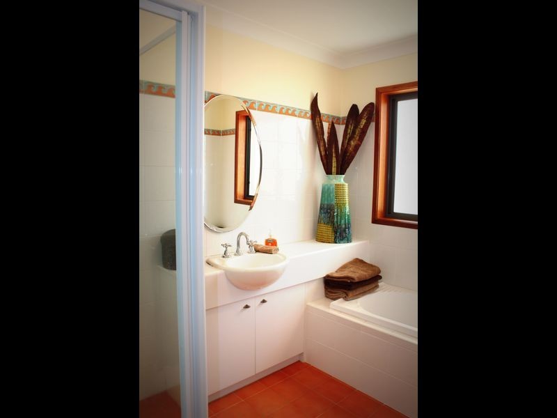 101 Collins Street, Kiama NSW 2533