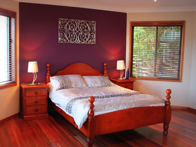 101 Collins Street, Kiama NSW 2533