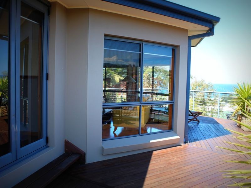 101 Collins Street, Kiama NSW 2533