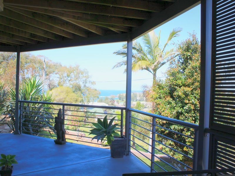 101 Collins Street, Kiama NSW 2533