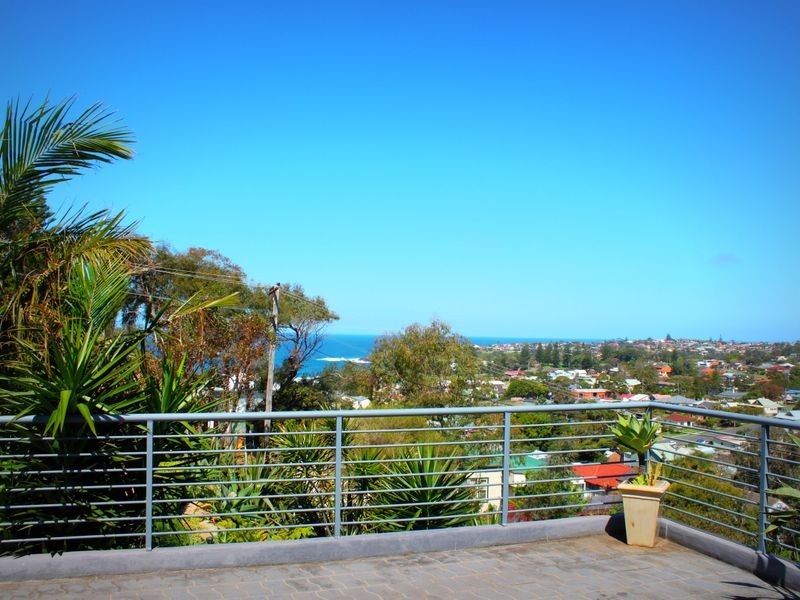 101 Collins Street, Kiama NSW 2533