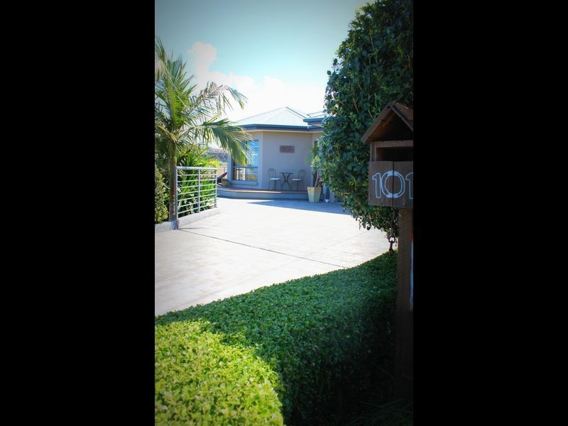 101 Collins Street, Kiama NSW 2533