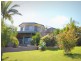 101 Collins Street, Kiama NSW 2533