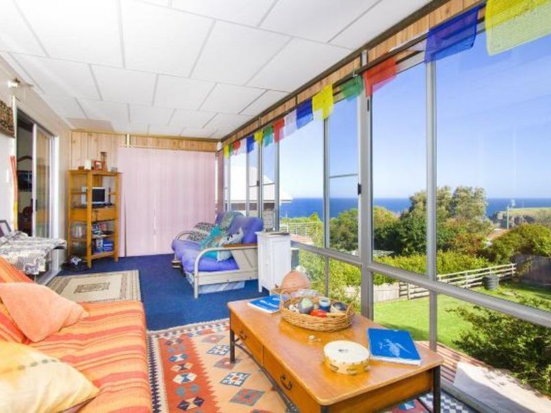 92 Attunga Avenue, Bombo NSW 2533