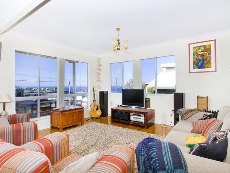 92 Attunga Avenue, Bombo NSW 2533