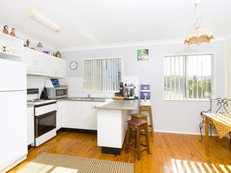 92 Attunga Avenue, Bombo NSW 2533