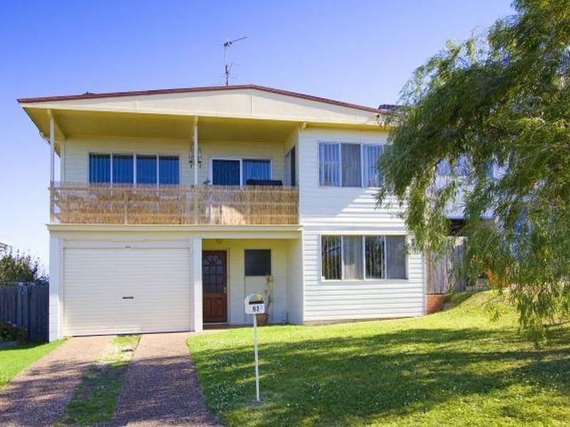 92 Attunga Avenue, Bombo NSW 2533