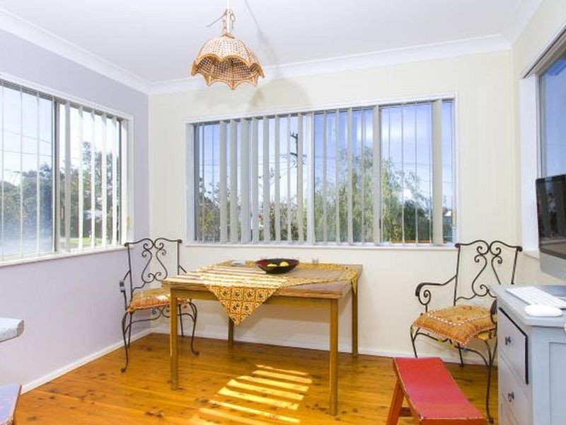 92 Attunga Avenue, Bombo NSW 2533