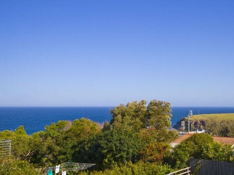 92 Attunga Avenue, Bombo NSW 2533