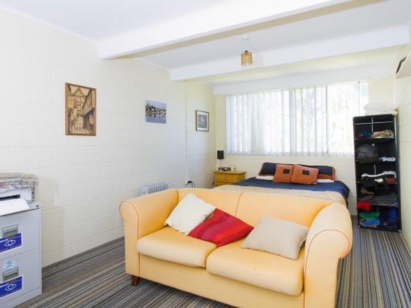 92 Attunga Avenue, Bombo NSW 2533