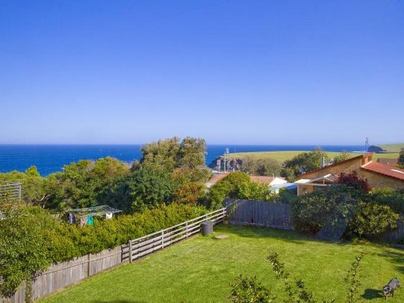 92 Attunga Avenue, Bombo NSW 2533