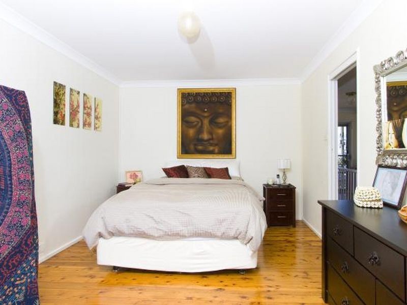 92 Attunga Avenue, Bombo NSW 2533