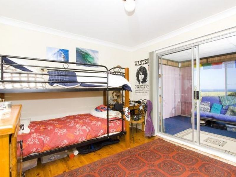 92 Attunga Avenue, Bombo NSW 2533