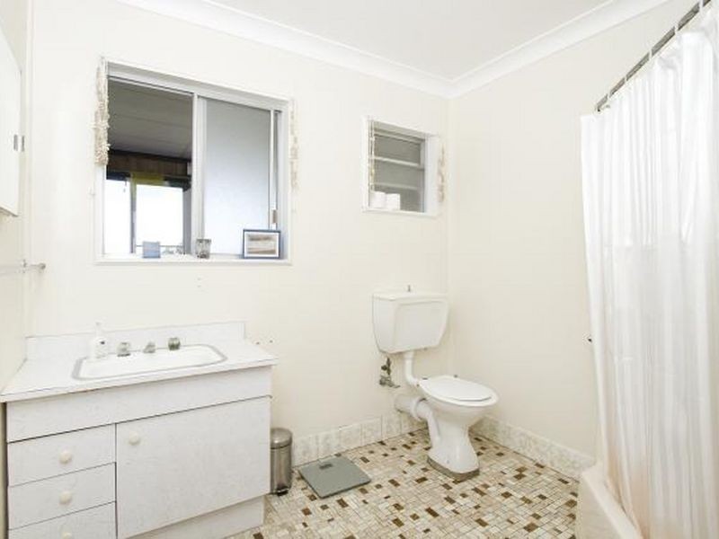 92 Attunga Avenue, Bombo NSW 2533