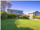 92 Attunga Avenue, Bombo NSW 2533