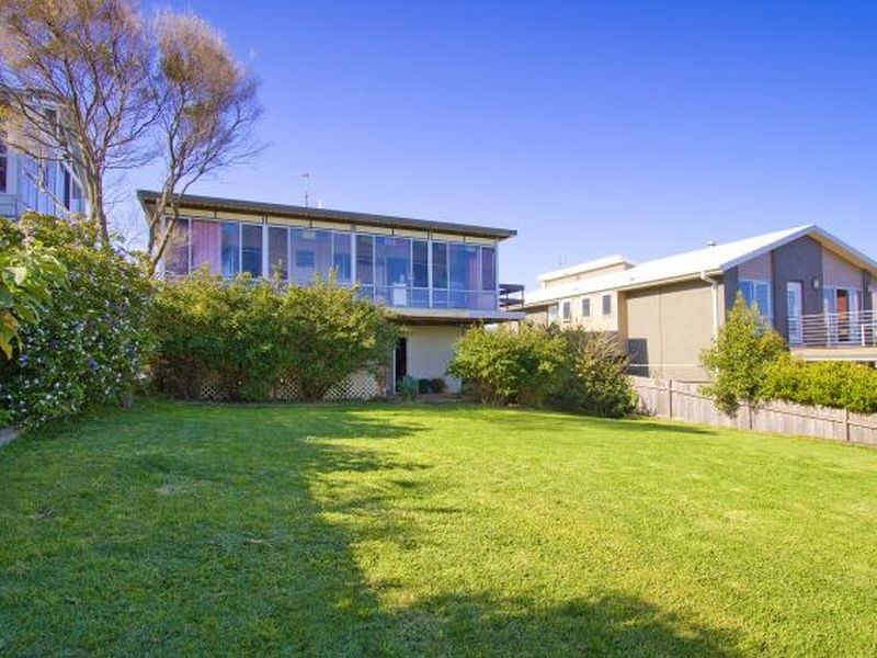 92 Attunga Avenue, Bombo NSW 2533