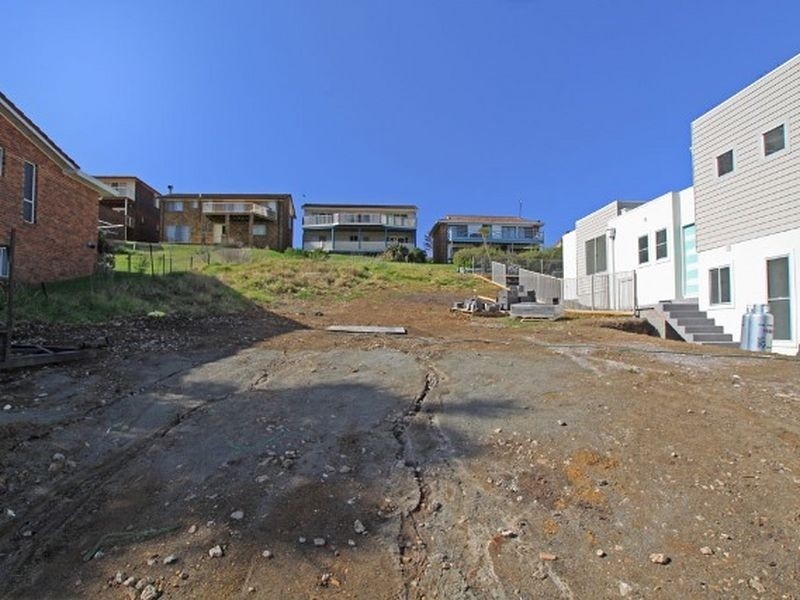 103 Stafford Street, Gerroa NSW 2534