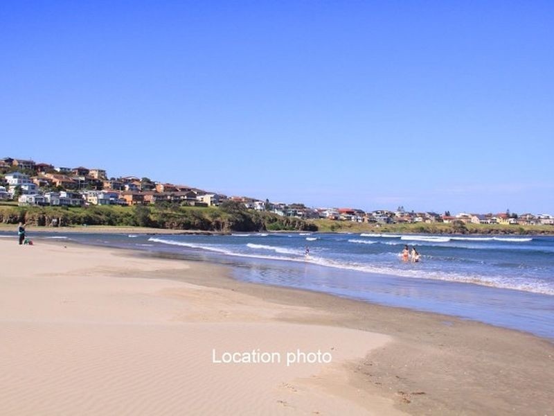 103 Stafford Street, Gerroa NSW 2534