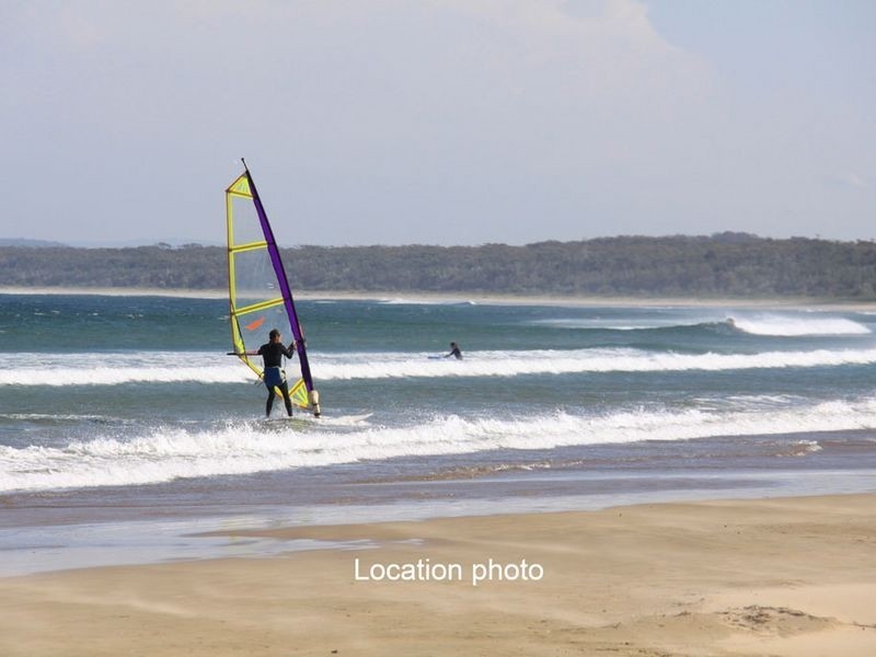 103 Stafford Street, Gerroa NSW 2534