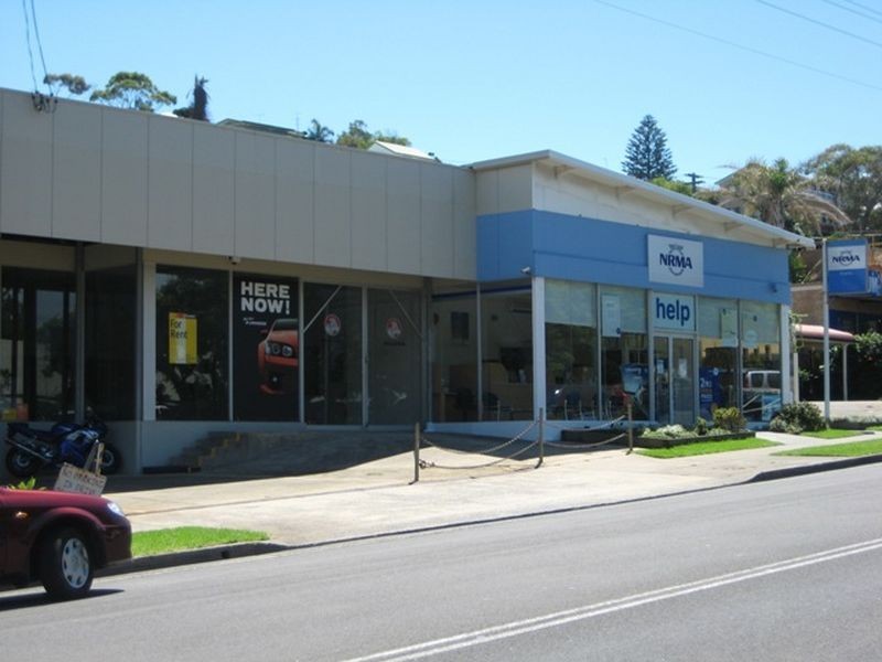 35 Collins Street, Kiama NSW 2533