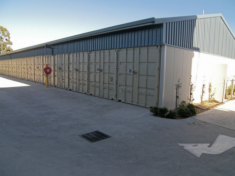 7 Delta Place, Albion Park Rail NSW 2527